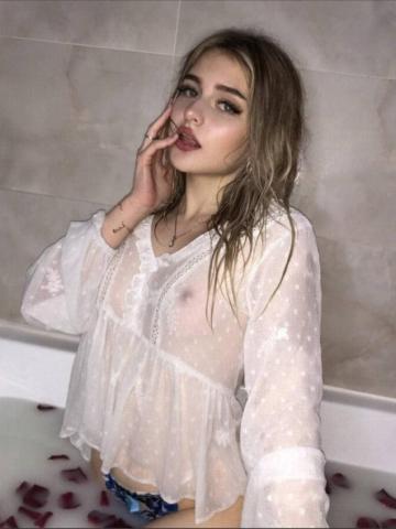 Хана